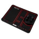 ⁦🔥 50% OFF 🎁 [4-In-1 NON-SLIP Phone Pad For Car]⁩ - الصورة ⁦10⁩