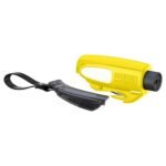 2-in-1 Emergency Window Breaker & Seatbelt Cutter - Image 13