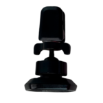 Lamborghini Magnetic Car Dash Mount for Universal Smartphone - Image 6