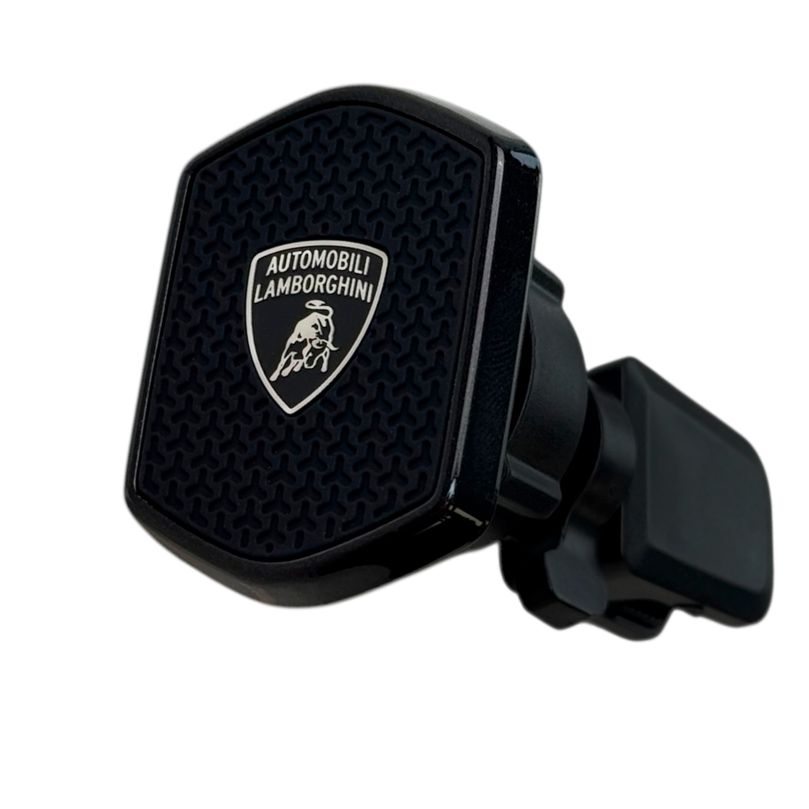 Photoroom_014_20250312_154009.png Lamborghini Magnetic Car Dash Mount for Universal Smartphone - Image 1