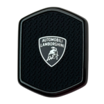 Lamborghini Magnetic Car Dash Mount for Universal Smartphone - Image 2