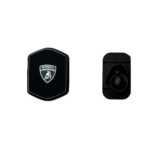 Lamborghini Magnetic Car Dash Mount for Universal Smartphone - Image 4