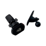 Lamborghini Magnetic Car Dash Mount for Universal Smartphone - Image 5