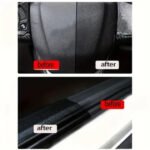 Tabarruq Car interior Renovate Wax - Billede 12