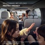 Cabin Care Wireless CarPlay Adapter - Image 9