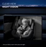 Cabin Care Wireless CarPlay Adapter - Image 5