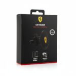 Ferrari Magnetic Car Holder – Universal - Image 3