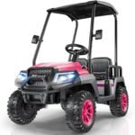 ⁦GSTP-Kid Golf Cart Clear Inventory⁩ - الصورة ⁦11⁩